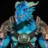 Aracagorr
