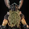 Barbarian