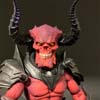 Belphegorr