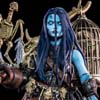 Belualyth