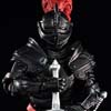 Black Knight