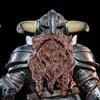 Bothar Shadowhorn