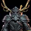 Bronze Dwarf