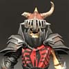 Brother Mandibulus