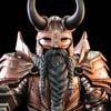 Cavern Dwarf 2