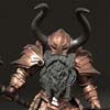 Cavern Dwarf