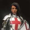 Delphina of Eathyross