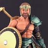 Deltigar the Destroyer