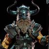 Deluxe Barbarian Legion Builder