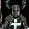Deluxe Dark Templar Legion Builder