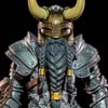 Deluxe Dwarf Legion Builder