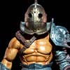 Deluxe Gladiator Legion Builder