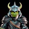Deluxe Goblin Legion Builder
