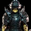 Deluxe Skeleton Legion Builder