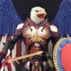 Eagalus