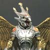 Eathyron