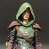 Elf Ranger