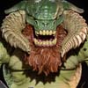 Forest Troll 2