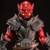 Fury Clan Orc