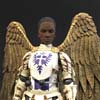 Gadriel