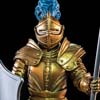 Gold Knight 2