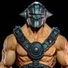 Half-Giant Legion Builder