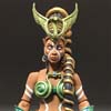 Herra Serpenspire