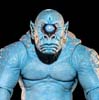 Ice Troll 2