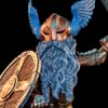 Ilgarr
