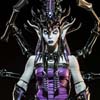 Illythia