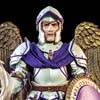 Iosef of the Golden Spear