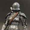 Iron Knight