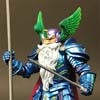 Jorund Runeshaper