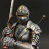 Knight Builder