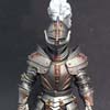 Knight