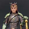 Lord Aydon