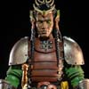 Lord Bardric