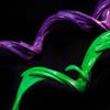 Magic Effects - Heroic