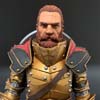 Magnus