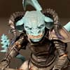 Malephar