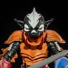 Mephitor