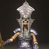 Morgolyth
