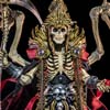 Necronominus