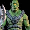 Ogre 2