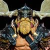 Ogre-Scale Accessory Pack