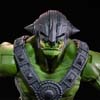 Ogre