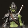 Orc Legion Builder 2