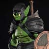 Orc Legion Builder 3 (Coliseum Orc)