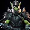 Orc Legion Builder