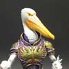 Pelecus